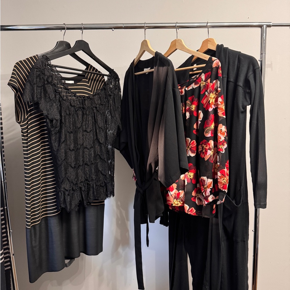 Special Bundle Deal!